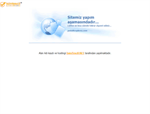 Tablet Screenshot of pedallicopkova.com
